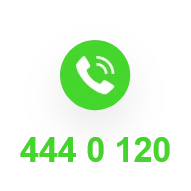 Detaylı bilgi için