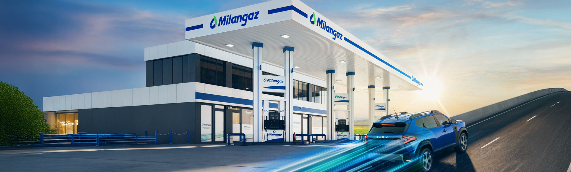 Otogaz