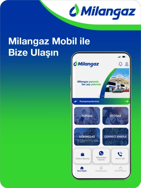 milangaz-mobil